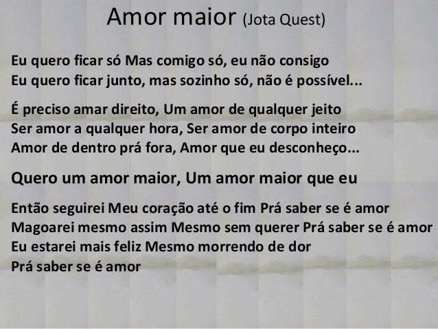 Enquanto Estamos No Caminho Juventude E Seguimento De Jesus caminho juventude e seguimento de jesus