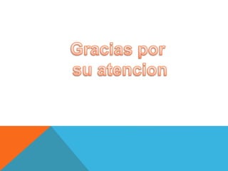 En que consiste la muerte