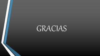 GRACIAS
 