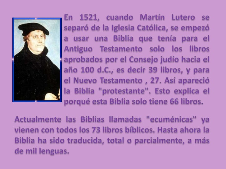 En Que Idioma Esta Escrita La Biblia