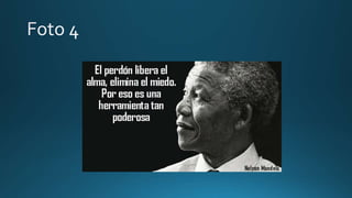 En que mundo vivimos