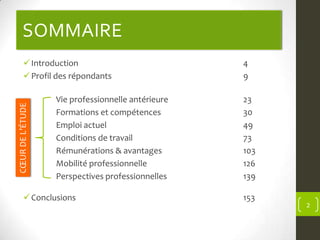 Une initiative de
Une initiative de




  Dans le cadre de
 Dans le cadre de




  Financements
Avec des financements de 
 