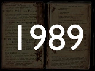 1989
 