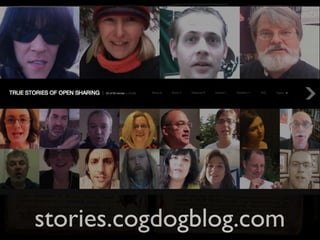 stories.cogdogblog.com
 