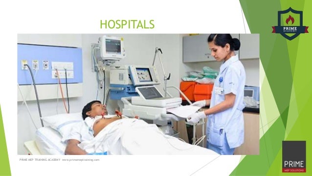 Hvac Design Engineer Training In India Hvac Design Engineer Training In India