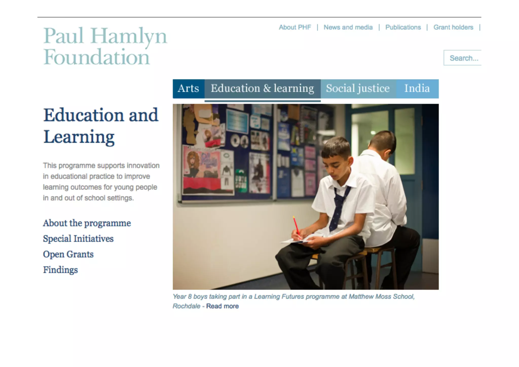 EnquiryBlogger


                 37
 