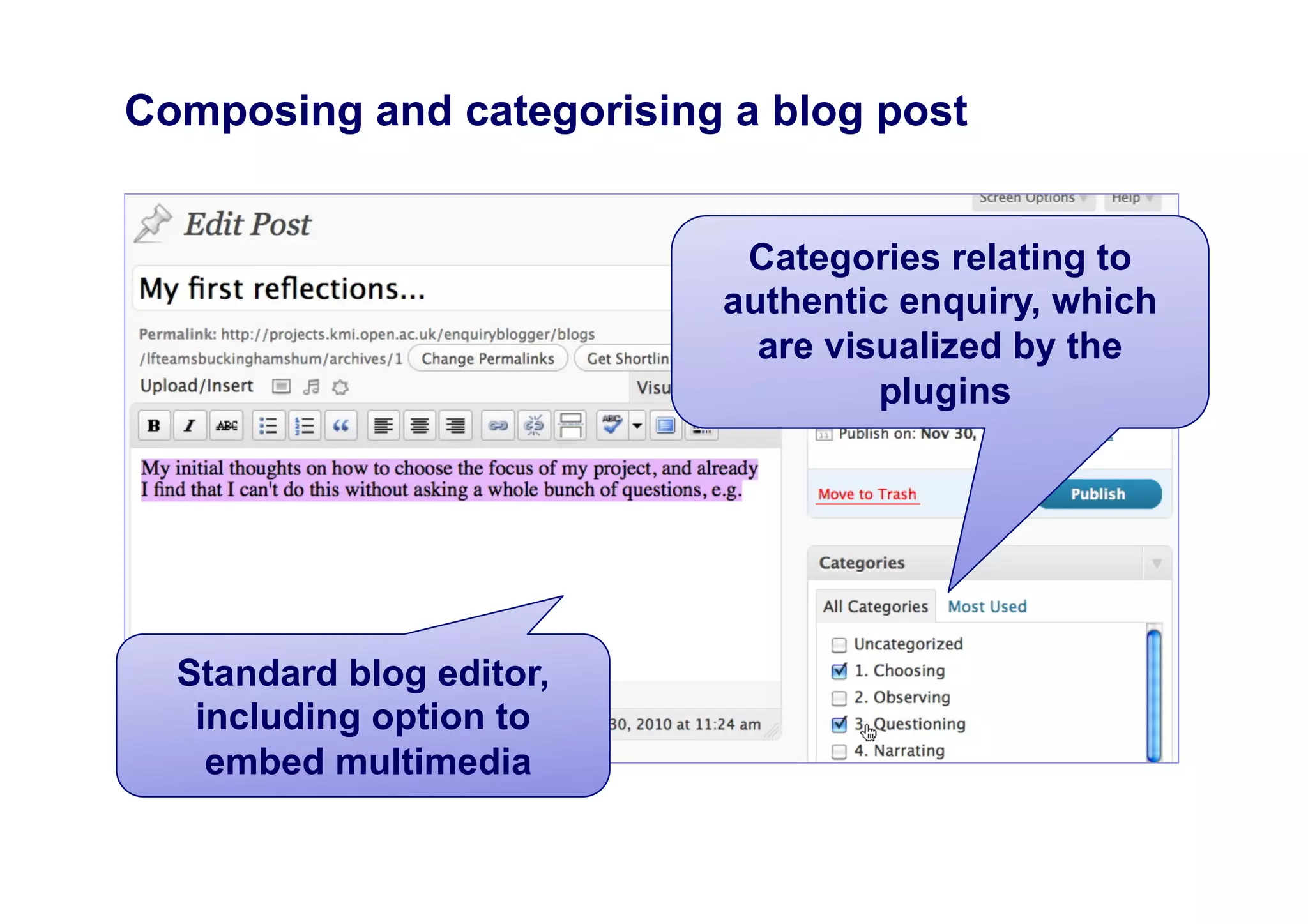 LI
I    EnquiryBlogger
I
I
I
I
I
I
I
I
I
I
I
I
I
 