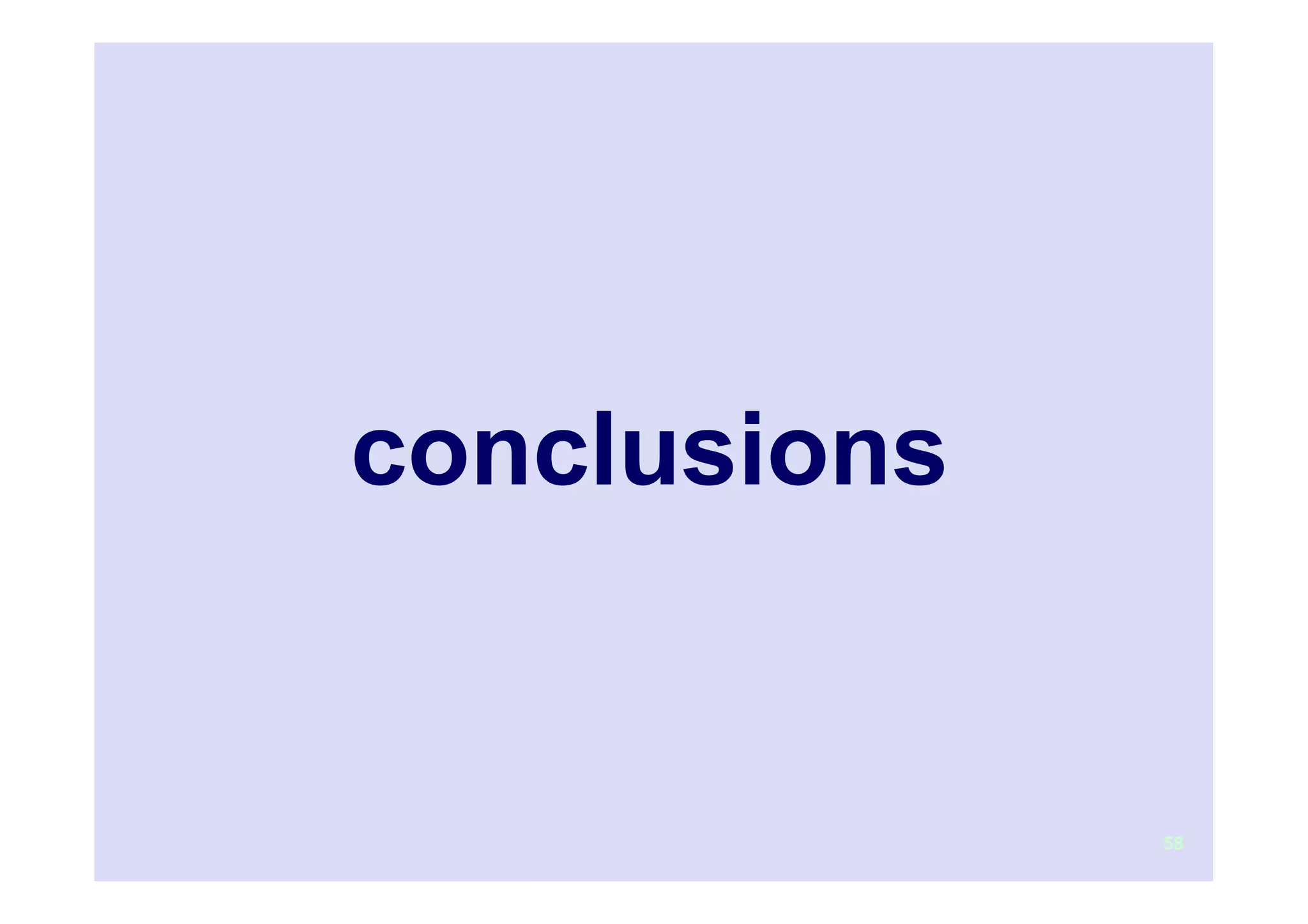 Primary School EnquiryBloggers
Bushfield School, Milton Keynes


“I find it helpful to blog. You get to tell everyone what
you’re feeling, what you’ve been doing. They get a picture
of what you’re doing. They might have a link to include.”

               “I think it actually really helps because you need to
               look back - could I have used that ELLI dimension,
               could I have used that one? So it sort of helps you
               think about what ELLI dimensions you could use in
               the next day, so it’s almost like revising every day,
               and it makes you think about which ones you have
               used and how you've used them.”

“I like blogging. It gets all the hard work out of my head
and then I just go home and relax.”
 