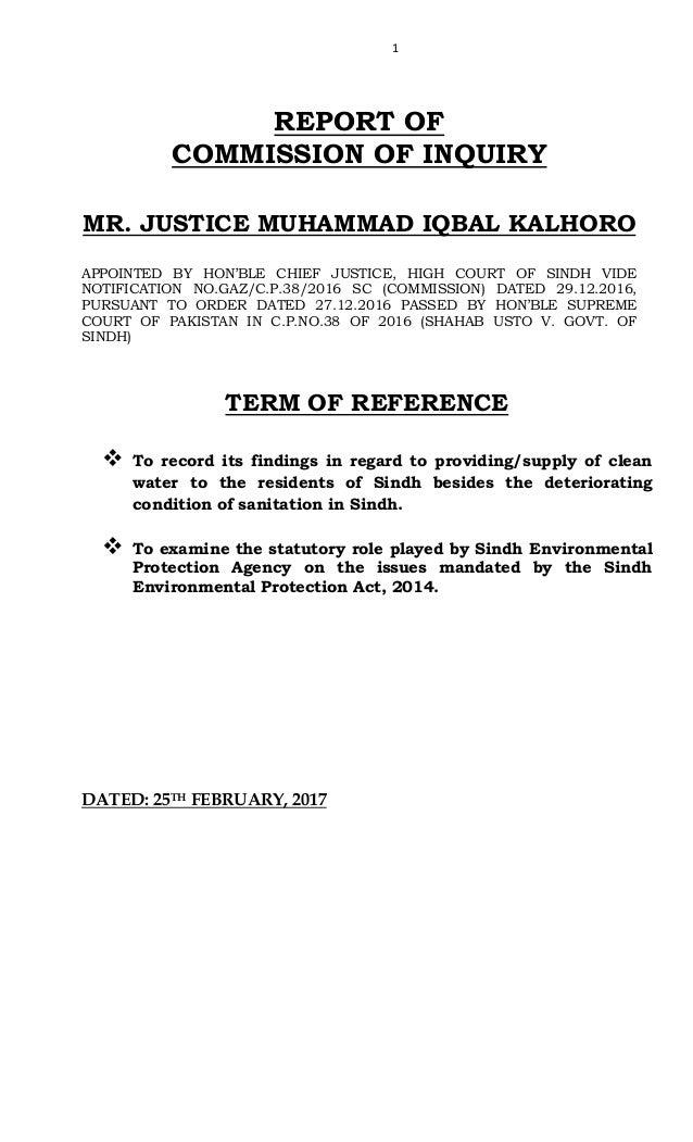 sc appoints shahid munir as