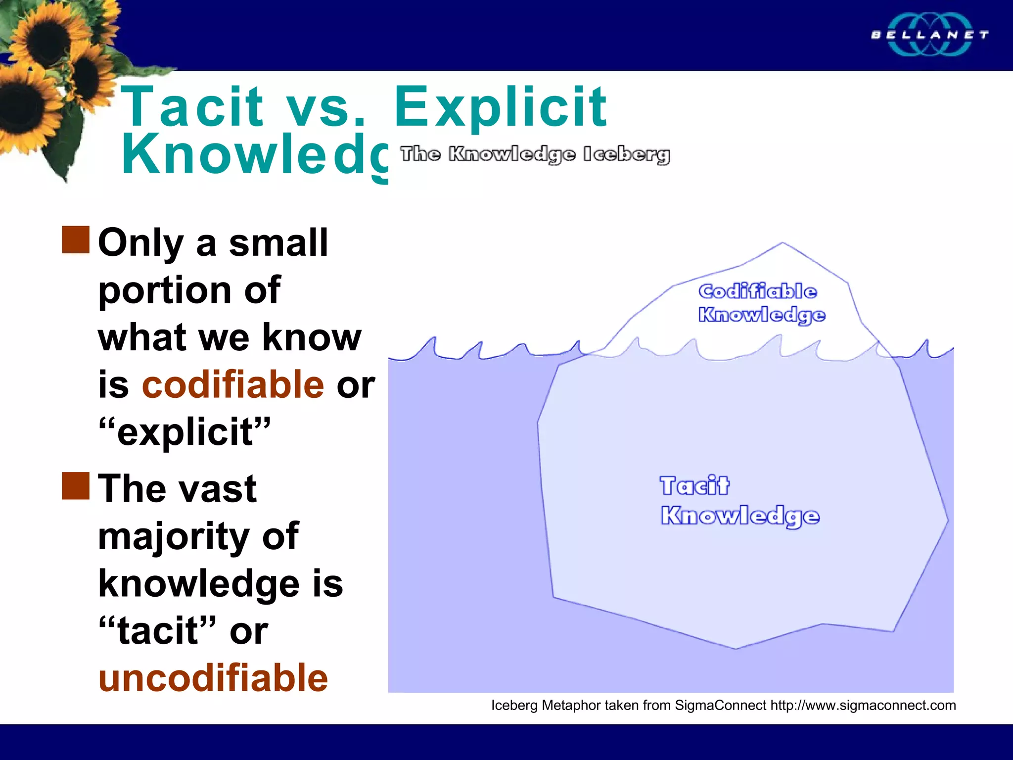 Enra Ppresentationday1 | PPT