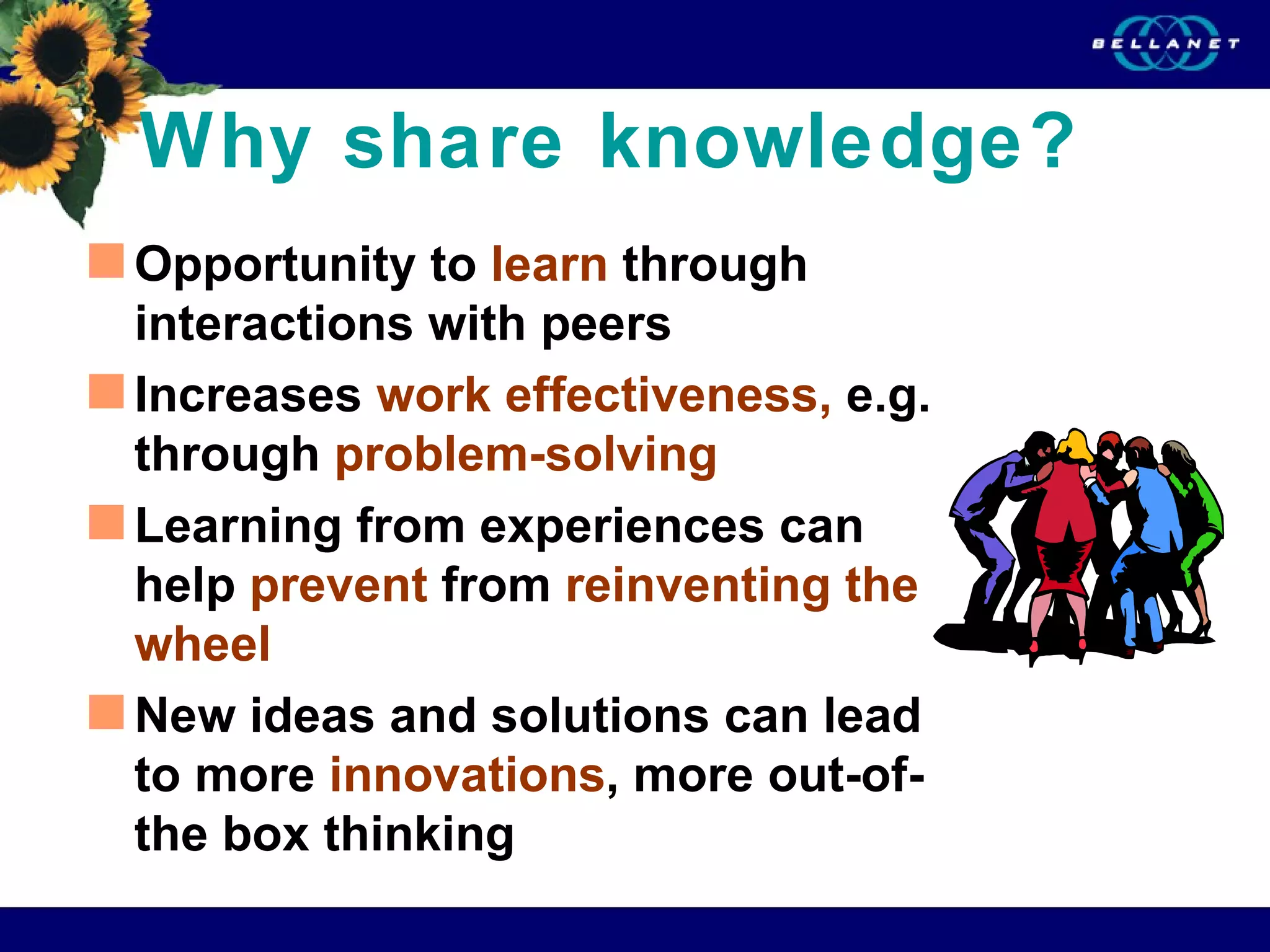 Enra Ppresentationday1 | PPT