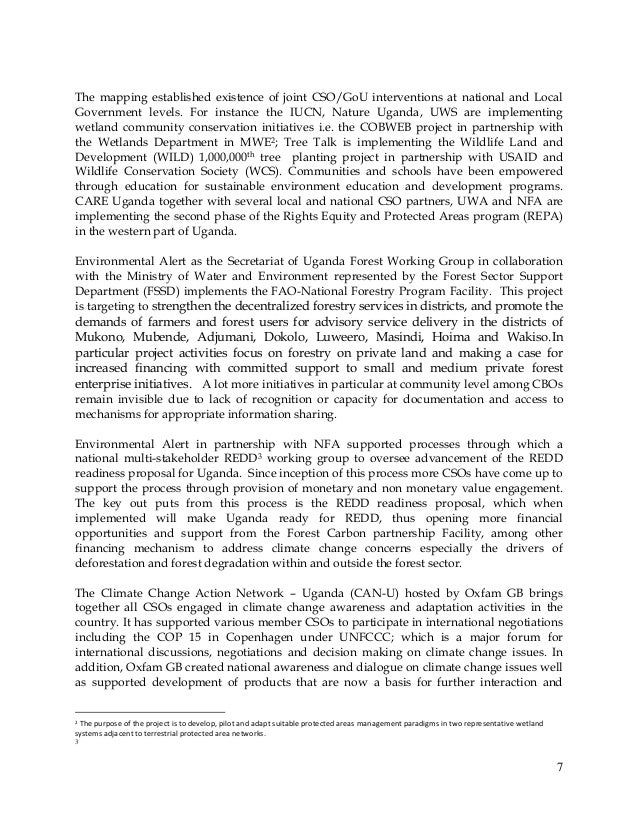 Is Psychology A Science Essay Foundation Portfolio In Film Essay Marnie Proposal Essay Ideas also Argumentative Essay Thesis Examples America Must Increase The Minimum Wage Argumentative Essay Film How To Write A Proposal Essay