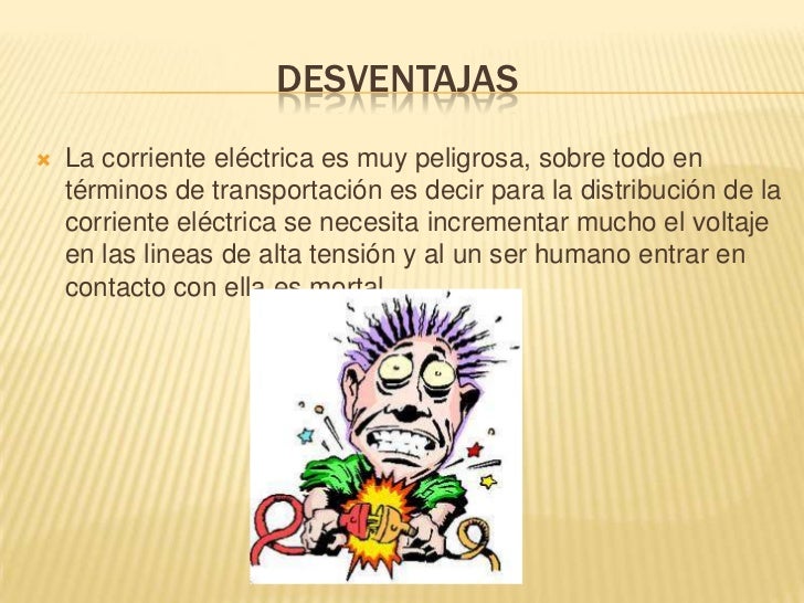 Energia gonzalez pereyra