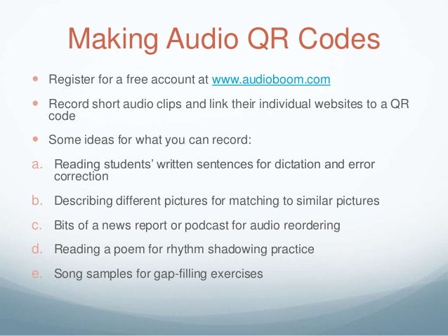 44+ Esl Account Register Pics