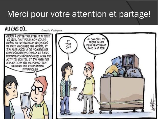 Avoir Images Enrichir Son Enseignement De Langue Avec L Internet dernière salutations