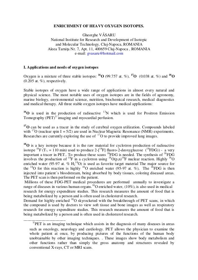 essay earth pollution reduce air