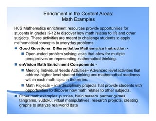 Enrichment Tips.pdf