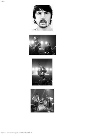 ? Rock
http://www.enricopiciottosaopaulo.com/[08/12/2015 09:57:16]
 