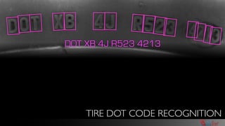 AI + Engineering: from Physical to Virtual Sensors using Deep Learning ...