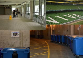 Waste Management Units

08

 