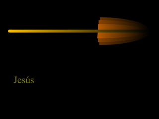 Jesús  
