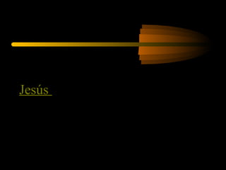 Jesús  