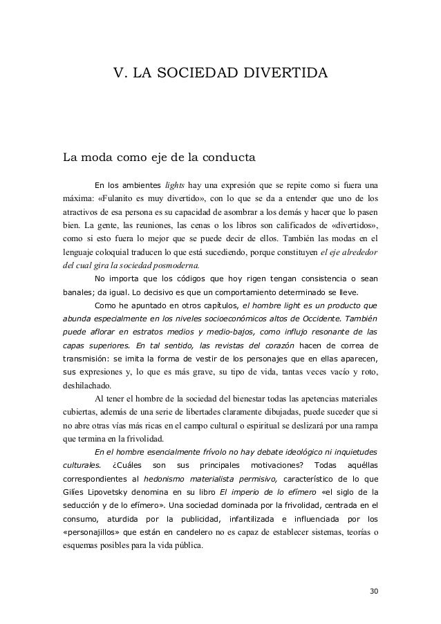Pagina Para Descargar Libros Pdf