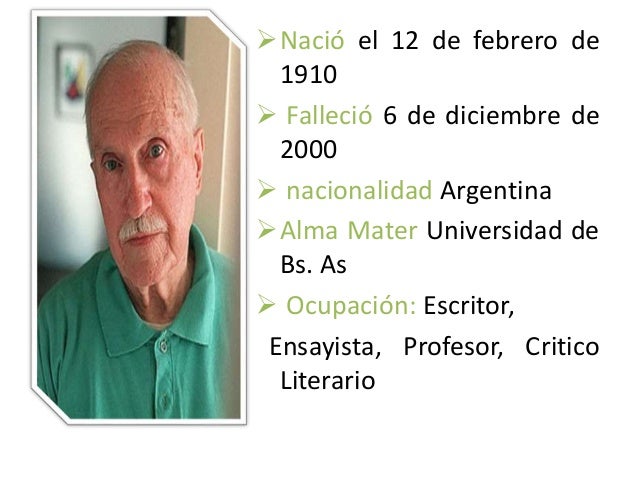 CUENTOS DE ANDERSON IMBERT EPUB DOWNLOAD CUENTOS DE ANDERSON IMBERT EPUB DOWNLOAD