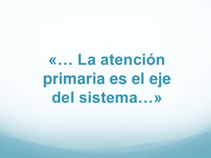 El cartel al tema el alcoholismo y el fumar
