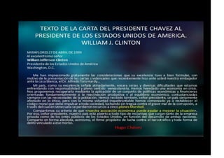LA TRISTE REALIDAD
10 AÑOS DESPUÉS…
 