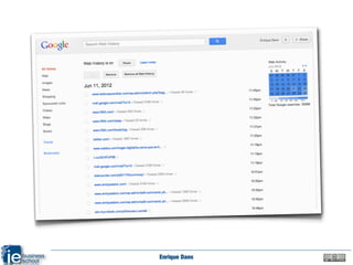  Google...                                                                            ,	
 