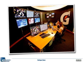 VER: https://www.google.com/settings/ads/onweb/
Enrique Dans
 