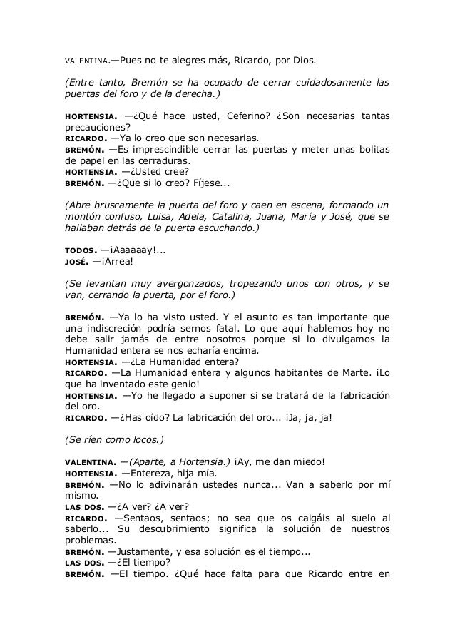 Enrique Jardiel Poncela 4 Corazones Con Freno Y Marcha Atras