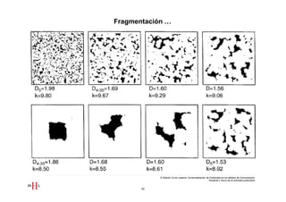 Fragmentación …




            III Edición Curso superior Comercialización de Publicidad en los Medios de Comunicación
                                                          Presente y futuro de la actividad publicitaria


       42
 