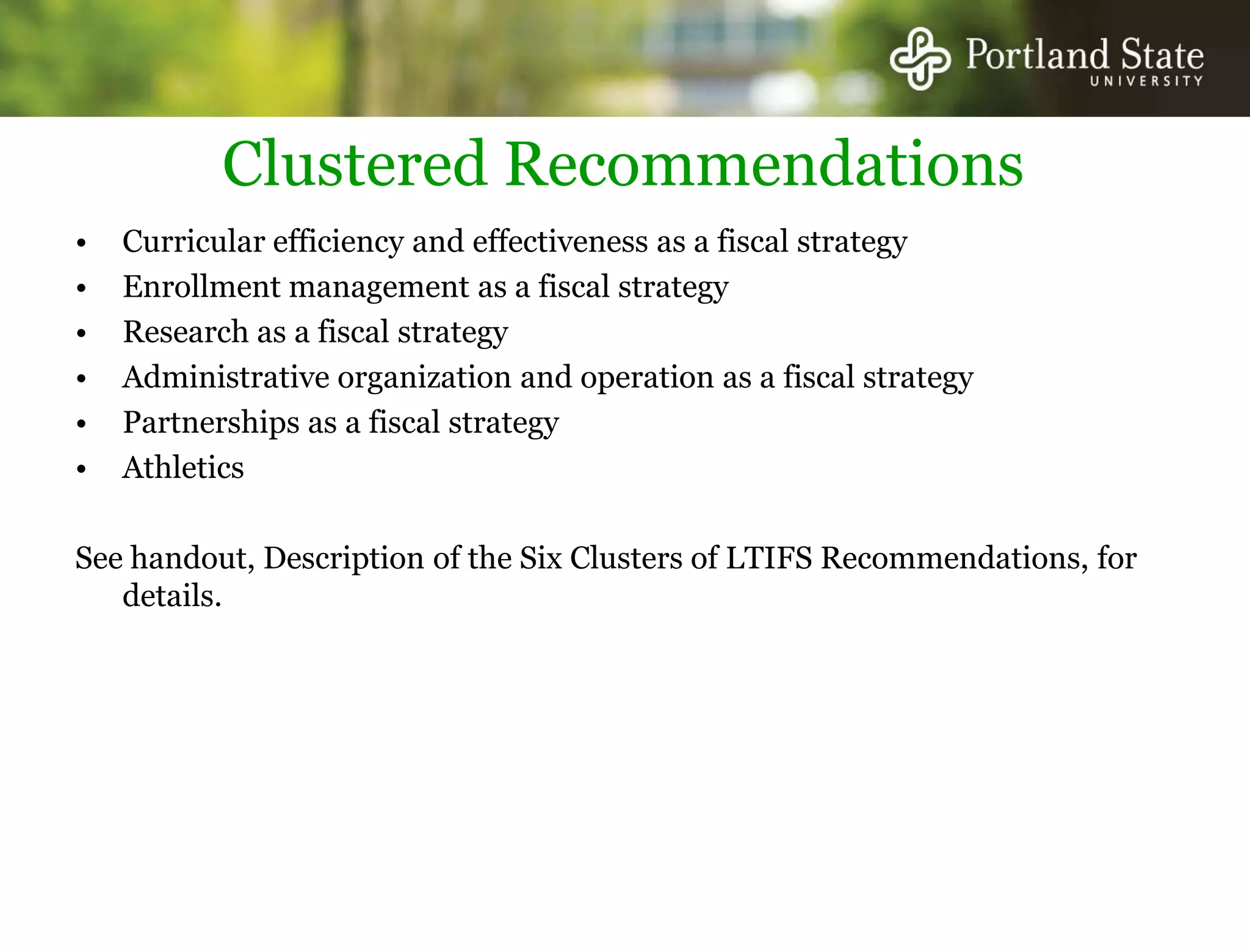 These shifts in the funding of higher education have been compounded by rapid growth, especially in institutions that are chronically under-funded.Source: The Delta Project on Postsecondary Education Costs, Productivity, and Accountability. www.deltacostproject.org