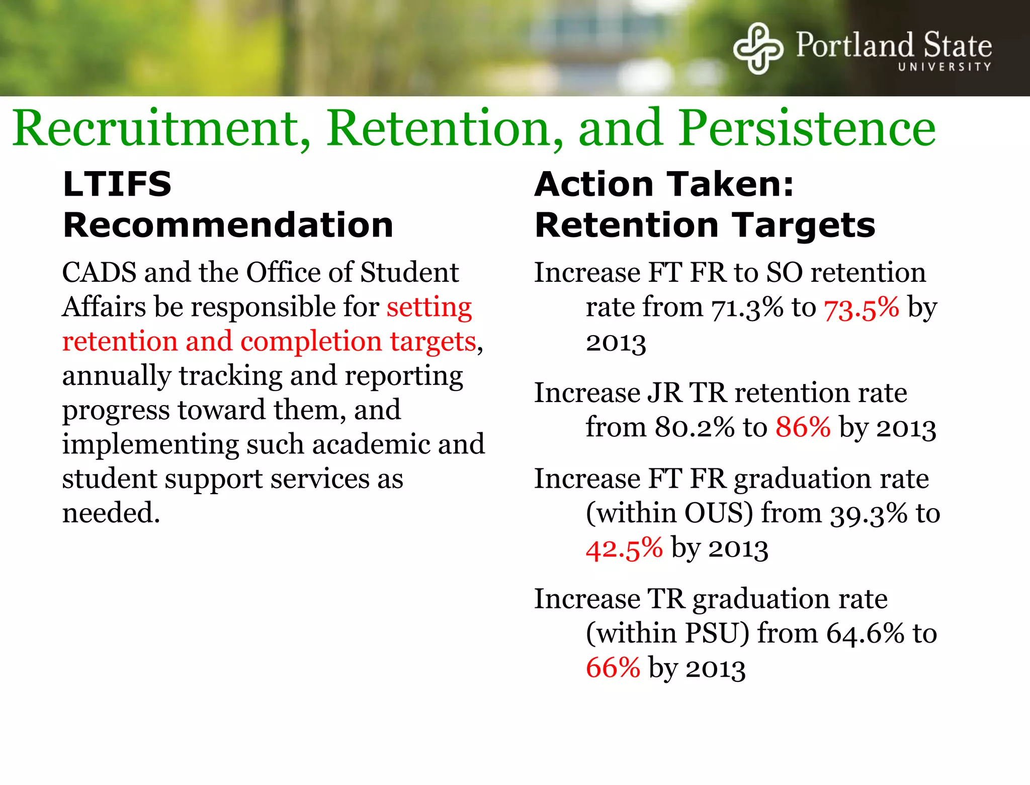 Administrative organization and operation as a fiscal strategy 