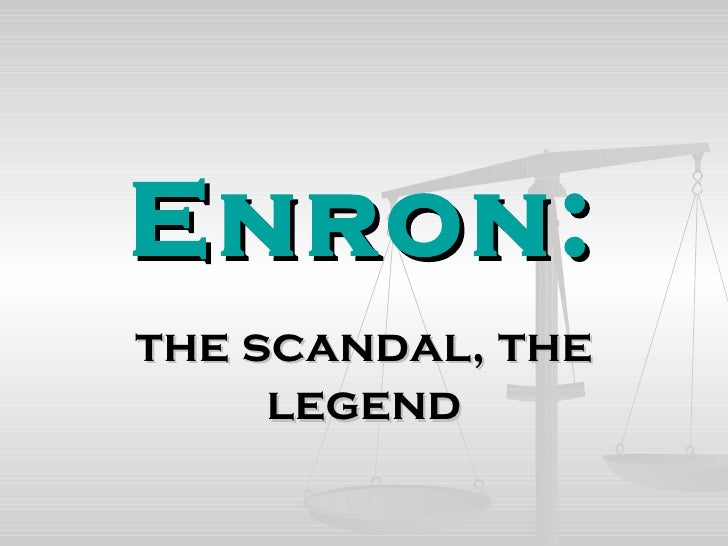 enron corporation the real scandal essay Enron scandal term paper leave a reply should look through a free example term paper on enron scandal and see how a real expert term paper or essay with. enron corporation the real scandal essay Enron scandal term paper leave a reply should look through a free example term paper on enron scandal and see how a real expert term paper or essay with.