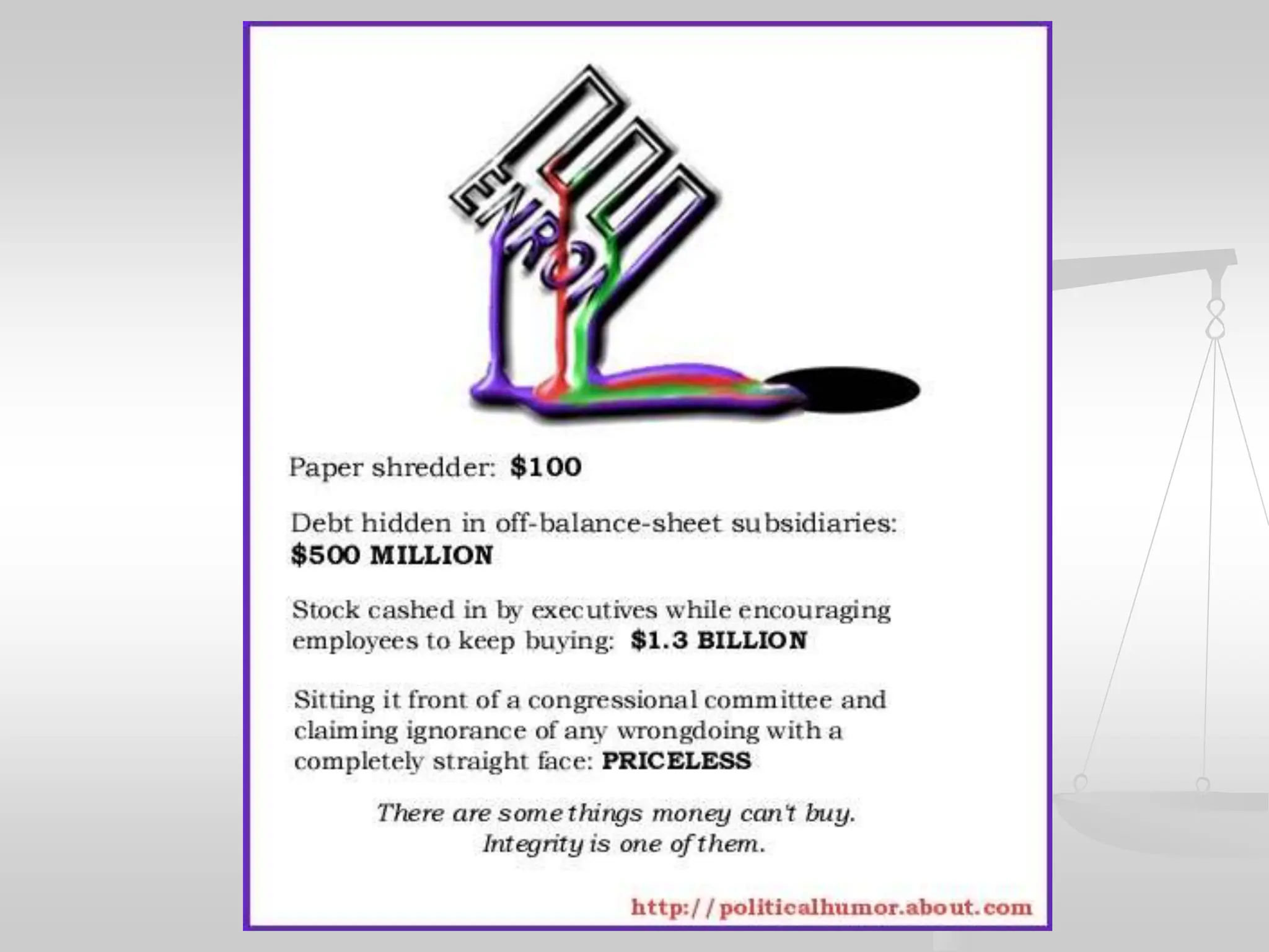 enron-130725082052-phpapp02.ppt