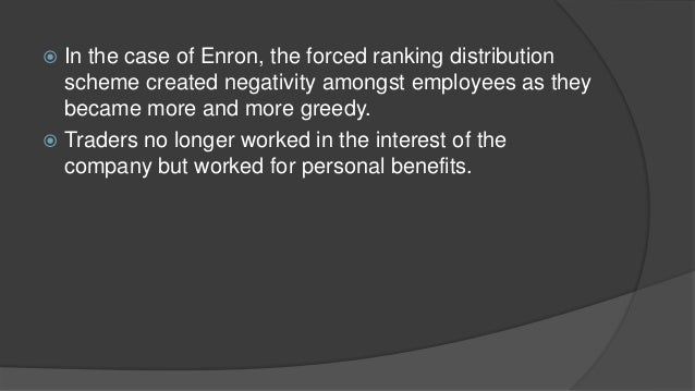 auditing issues enron case The collapse of enron:auditing issues, corporate governance issues, corrective actions management of financial institutions business management. auditing issues enron case The collapse of enron:auditing issues, corporate governance issues, corrective actions management of financial institutions business management.