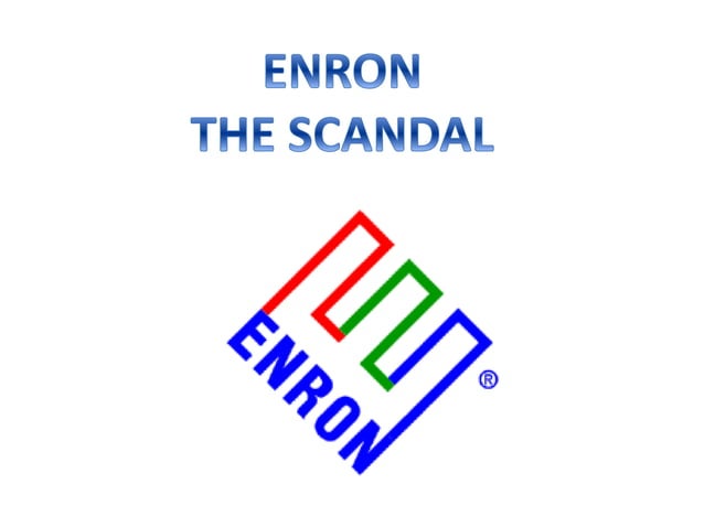 enron-ppt-ppt