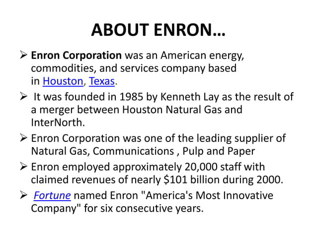 enron-ppt-ppt