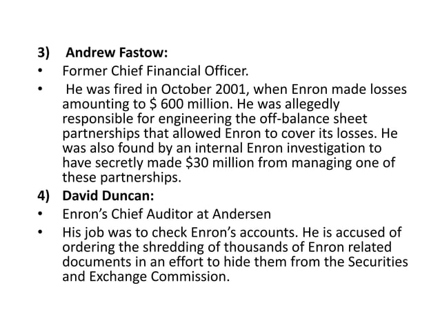 enron-ppt-ppt