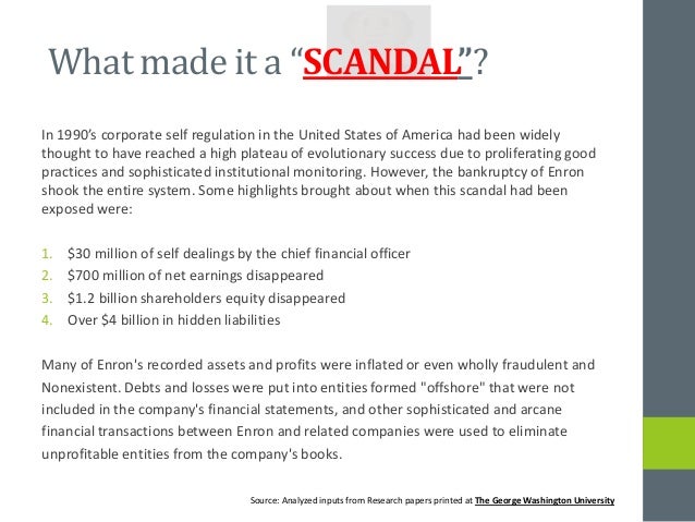 conclusion on worldcom July 21: worldcom files for bankruptcy protection, listing some$107 billion in assets and $41 billion in debt, on a consolidated basis as of march 31, the largest such filing in us history ceo sidgmore says the company plans to emerge from protection within 9 to 12 months the. conclusion on worldcom July 21: worldcom files for bankruptcy protection, listing some$107 billion in assets and $41 billion in debt, on a consolidated basis as of march 31, the largest such filing in us history ceo sidgmore says the company plans to emerge from protection within 9 to 12 months the.
