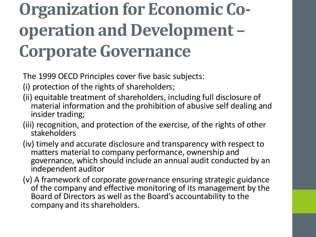 Enron scandal essay