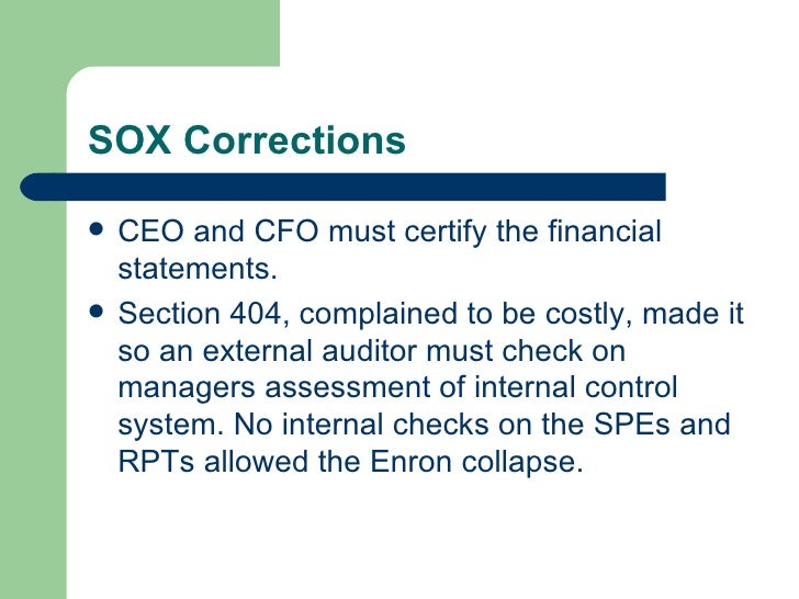 enron s questionable transactions How cooking the books works enron's cfo, andrew fastow, was behind the complex network of partnerships and many other questionable practices. enron s questionable transactions How cooking the books works enron's cfo, andrew fastow, was behind the complex network of partnerships and many other questionable practices.