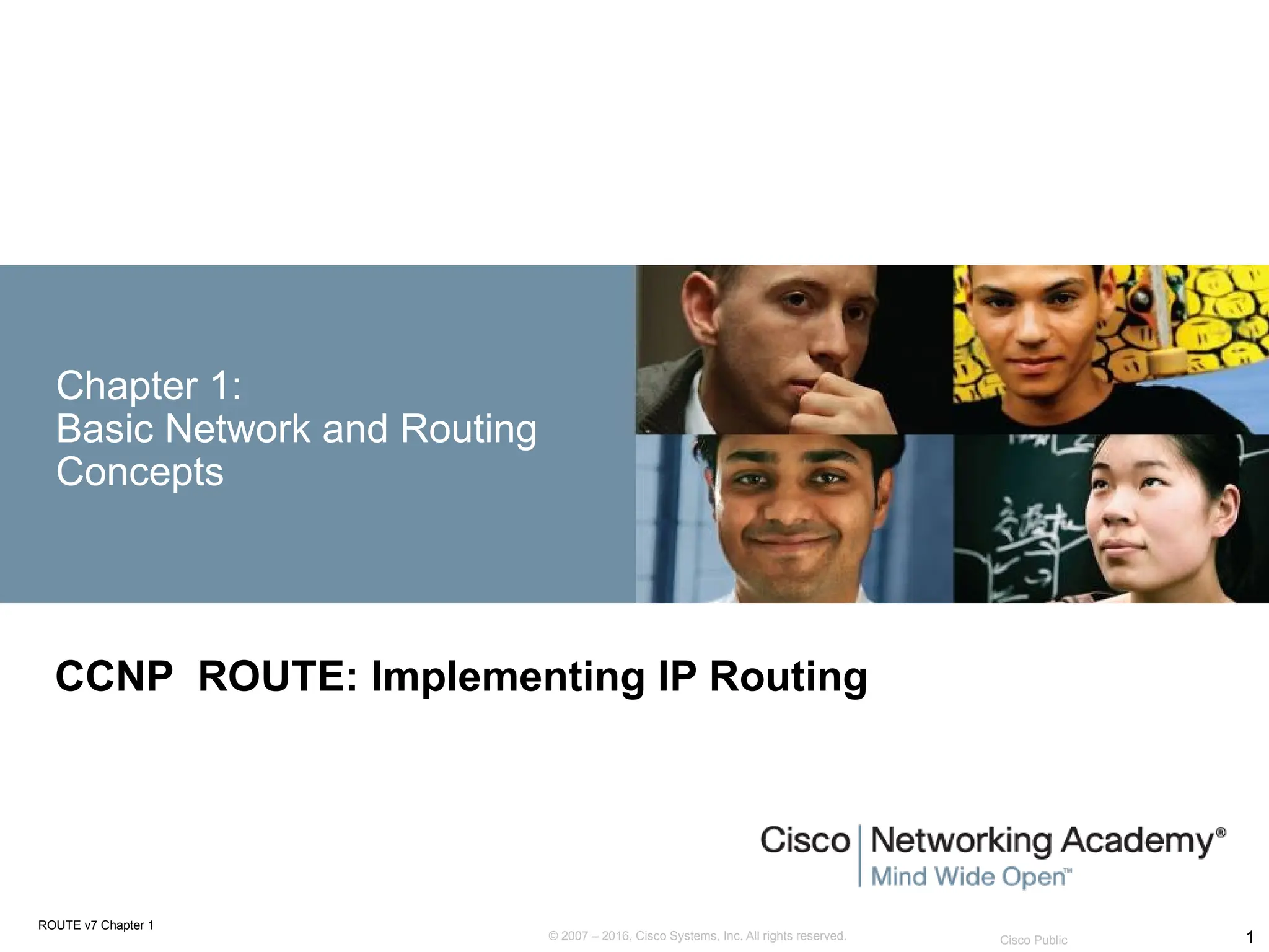 en_ROUTE_v7_Ch01 (3)_Cisco ccna v7..pptx