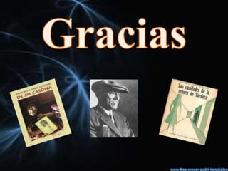 Enrrique lópez de albujar