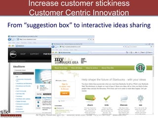 Enrterprise Apps Cio Summit 2009pdf