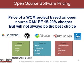 Enrterprise Apps Cio Summit 2009pdf