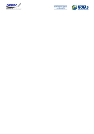 Ens fundamental-comentada-5